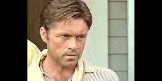 The Gunfighters (1987)