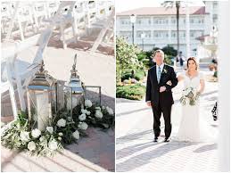 Ponte Vedra Inn And Club Wedding Ponte Vedra Beach First Coast Weddings And Events Jacksonville Florida We Ponte Vedra Inn And Club Coast Wedding Wedding