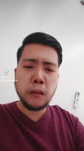 Anong Chasing Kareem Chase down ka sakin. #LebronJames #NBA #ChasingKareem 