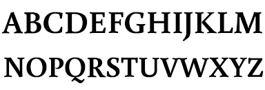 Version 1.00 full font name: Buenard Bold Font Download For Free Ffonts Net