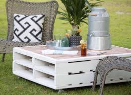 Instant access to 16,000 woodworking designs, diy patterns & crafts | popular kits, ideas and furniture plans #woodworking. Beginner Woodworking Projects 15 Surprisingly Simple Diys Bob Vila