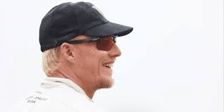 Miles Hammond Signs Three-Year Extension with Gloucestershire Until 2028