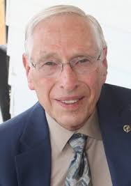 Albert Timothy “Tim” Armstrong