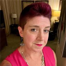 We're excited to announce that #AidenTechnologies is now fully transactable  in the #Microsoft Azure Marketplace and eligible for the Microsoft Azure  Consumption Commitment (MACC) program!