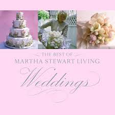 Martha stewart living magazine thanksgiving turkeys sides plymouth plantation. The Best Of Martha Stewart Living Weddings Amazon De Martha Stewart Living Magazine Fremdsprachige Bucher