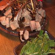 Beef Cut Courbevoie Restaurant Avis Numero De Telephone Photos Tripadvisor