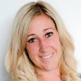 The Belous Private Wealth Management Group