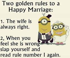 Funny anniversary wishes to my husband. Happy Anniversary Love Memes Funny Wedding Anniversary Meme