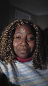 Jibike Oladele-Samuel (@jaibbikay) • Instagram ਫੋਟੋਆਂ ਅਤੇ ਵੀਡੀਓਜ਼