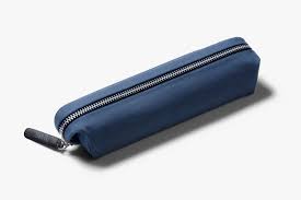 Bellroy