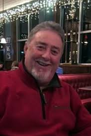 Danny Ray Scott Obituary