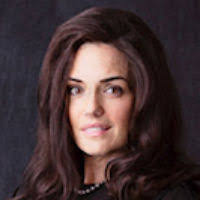 Leah Ellsworth's Instagram, Twitter & Facebook