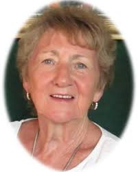 To anyone who knew my wee mum and would like to attend her funeral to pay  their respects. My mum, everyone's Nanny T. Rest in peace back with my dad  again 💔🪽❤️