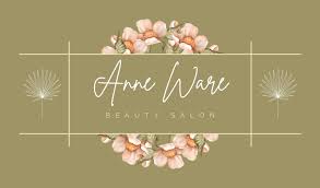 Precisely executed, suitable for commercial printing or digital output. Dk Hq68csd Smm