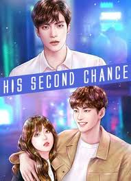 Check spelling or type a new query. Wanita Pengganti Idaman William Bab 383 Tidak Akan Melepaskannya Hitnovels
