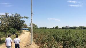 We would like to show you a description here but the site won't allow us. For Communities Lacoste