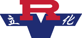 Designevo's free logo maker helps you create unique logos in seconds. Http Rivervalleyhigh Moe Edu Sg Qql Slot U724 Programmes 1 1 Ict Programme Aup 20el 20 20cl Pdf