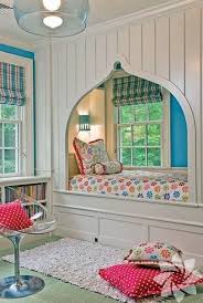 En Guzel Cocuk Odalari Hayallerdeki Odalar Havali Odalar