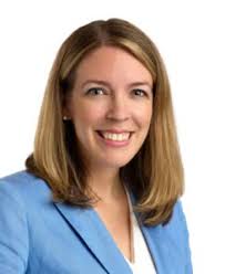 How loyalty programs became hotel companies' most powerful brand