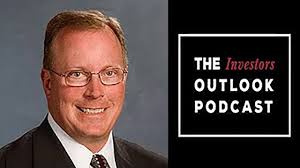 The Real Estate Whisperer: Navigating Multi-Billion Dollar Deals with Mr  Ken Gee