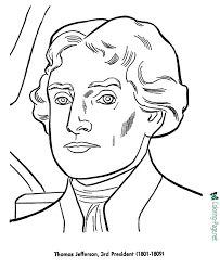Find the rest of the awesome anatomy series here. Us Presidents Coloring Pages