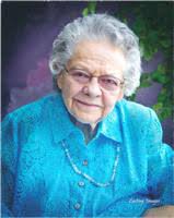 Zelda Travis Obituary