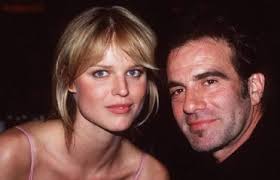 Tico and eva divorced in 1999), 3rd wife maria alejandra, also divorced. Who Is Tico Torres Dating Tico Torres Girlfriend Wife