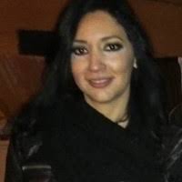 20+ "Dora Cabral" profiles