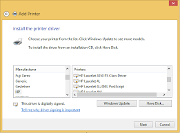 Install the latest driver for hp laserjet 1 Driver For Hp Laserjet 1160 Eehelp Com