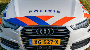 Rtv drenthe on wn network delivers the latest videos and editable pages for news & events, including entertainment, music, sports, science and more, sign up and share your playlists. Family Lives For Years In Cellar In Drenthe Waiting For The End Of Time Teller Report