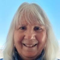 100+ "Deena M." profiles