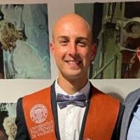 900+ "Gascon" profiles