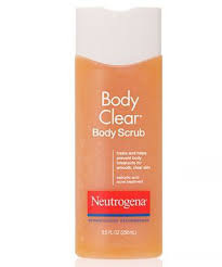 Ingrown hairs usually show up as bumps (papules) or discolorations on the skin. Use An Exfoliator Such As Neutrogena Body Clear Body Scrub Before Bikini Line Shaving And Aloe Afterwards To Hel Body Clear Body Scrub Body Scrub Ingrown Hair
