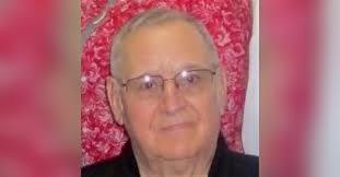 Arthur E. Roach Jr. Obituary