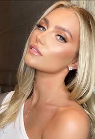 Makeup artist for wedding in Salisbury NB?