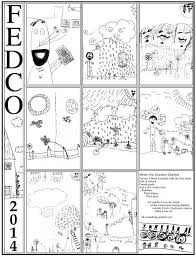 Quality vegetable, herb and flower seeds including a large selection of certified organic seed. Low Resolution Fedco Seeds