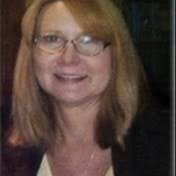 Manahan Family Obituaries