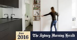 We did not find results for: Small Space Big Ideas Living In Pocket Sized Apartments