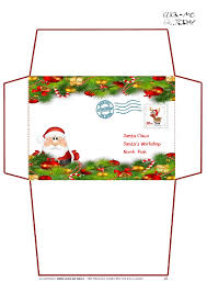 Check spelling or type a new query. Free Printable Envelopes Bitem
