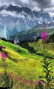 Beautiful China Beautiful Nature Beautiful Landscapes Nature Photography