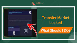 Fifa 22 | 💻 dicas para primeiro acesso ao web app e… U7buy On Twitter One Trick Per Week Transfer Market Locked What Should I Do Click Https T Co Vexpkpd8zx To Tell You The Answer Https T Co 6bj8sm5n5i Twitter