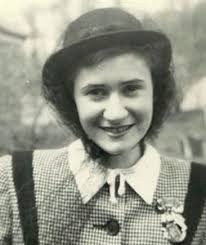 Obituary of Patricia T. Carroll