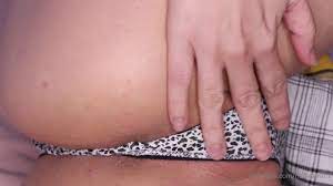 nadira asmr pussy - EroThots