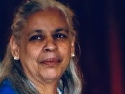 Fundraiser for Anitra Myers by Marlene Fernandes : Beloved Marie Murdock's  Memorial Fund