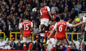 Arsenal joins long list of teams reportedly chasing serie a starlet the gunners are apparently the latest in a crop of european sides reportedly interested fa wsl matchday 18 preview: Match Facts Arsenal V Manchester United English Premier League World Cup 2018