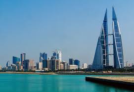 Bahrain, officially the kingdom of bahrain, is a country in the persian gulf. Bahrain A Country Profile Nations Online Project