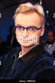 Böhnke hi-res stock photography and images