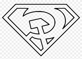 You can search several different ways, depending on what information you have available to enter in the site's search bar. Faze Logo Coloring Pages Superman Red Son Symbol Hd Png Download 1347x910 186859 Pngfind