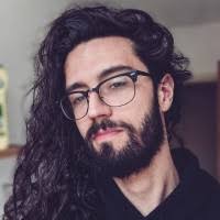 400+ "Ayden" profiles