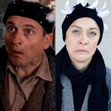 Thank you for participating in our event